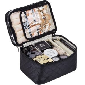 makeup kit