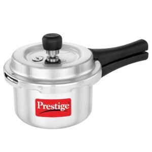 pressure cooker