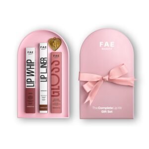 makeup kit