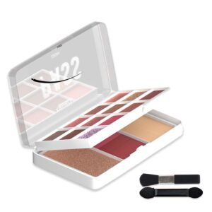 makeup kit
