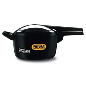 pressure cooker