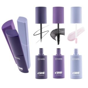 makeup kit