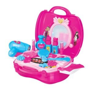makeup kit