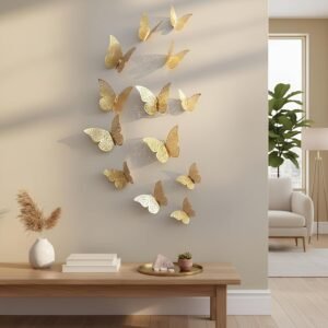 room decor