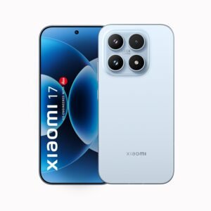 smartphone
