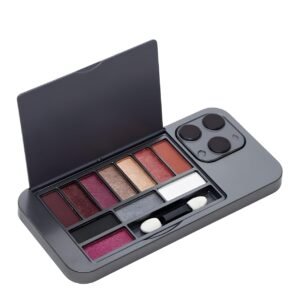 makeup kit