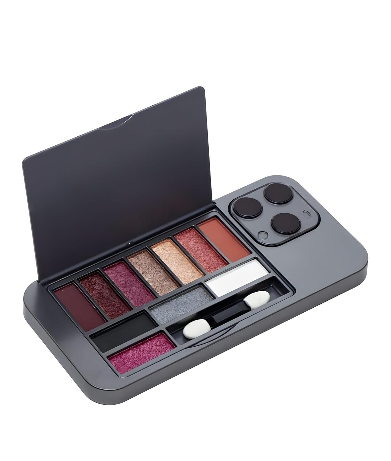 makeup kit