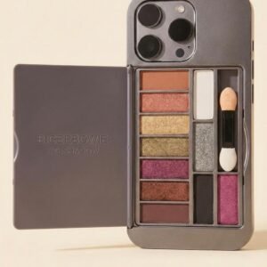 makeup kit