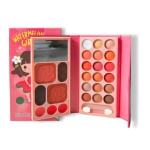 makeup kit