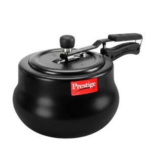 pressure cooker