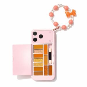 makeup kit