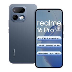 smartphone
