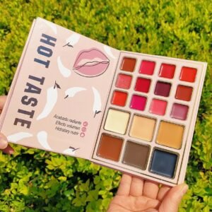 makeup kit