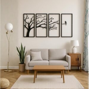 room decor