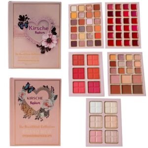 makeup kit