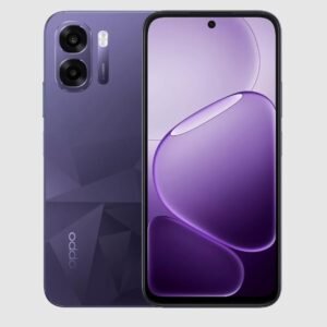 smartphone