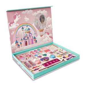 makeup kit
