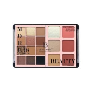 makeup kit
