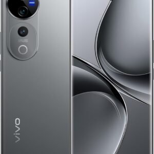 smartphone