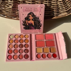 makeup kit