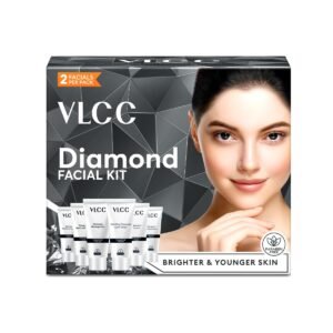 makeup kit