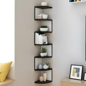 room decor