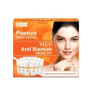 makeup kit