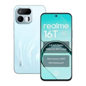 smartphone