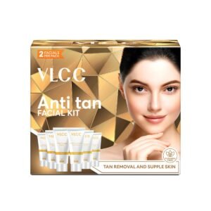 makeup kit