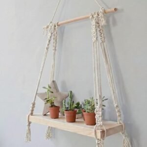 room decor