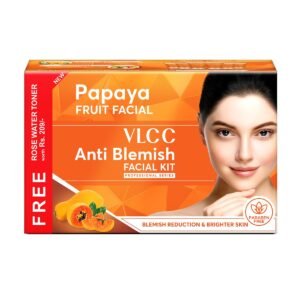 makeup kit