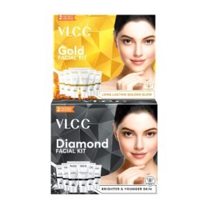 makeup kit