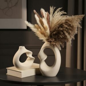 room decor