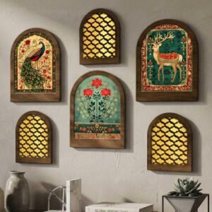 room decor