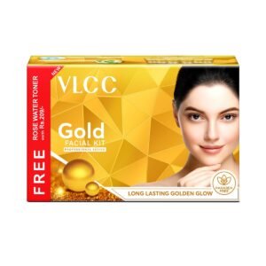 makeup kit