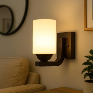 room decor