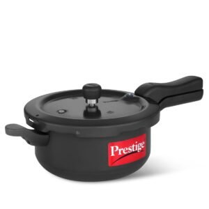 pressure cooker