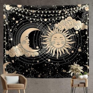 room decor