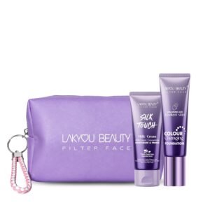 makeup kit