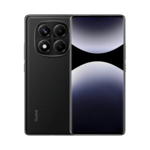 smartphone