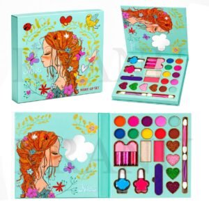 makeup kit