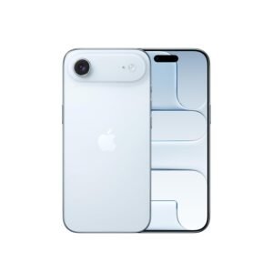 smartphone