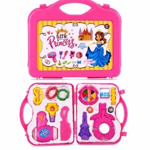 makeup kit