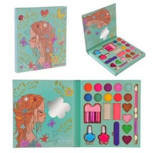 makeup kit