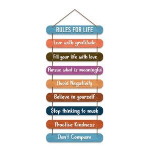 room decor