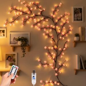 room decor