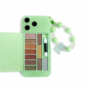 makeup kit