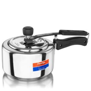 pressure cooker