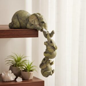 room decor
