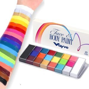 makeup kit